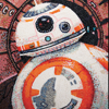 bb8-thumbnail